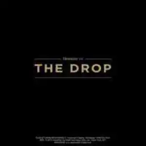 Eli Sostre - Not Right Now (CDQ)